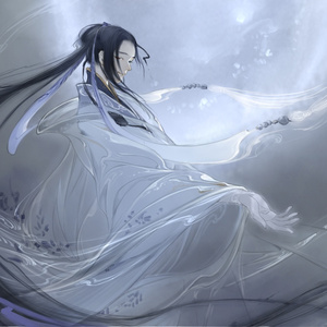 OVA生育♡魅魔再教育
