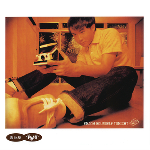 OVA生育♡魅魔再教育
