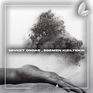 OVA生育♡魅魔再教育
