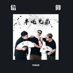 OVA生育♡魅魔再教育
